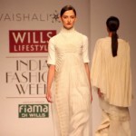 striking-musical-notes-in-fashion