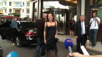 cannes-film-fest-jury-members-arrive-day-before-opening