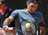 Roger Federer
