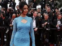 Mallika Sherawat