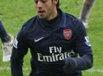 Carlos Vela