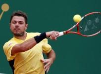 Stanislas Wawrinka