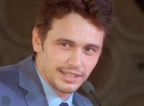 James Franco