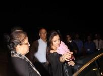 Aishwarya Rai Bachchan