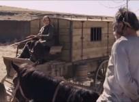 The Homesman