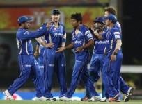 Rajasthan Royals Rajat Bhatia Karun Nair