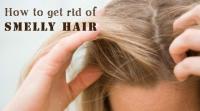 how-to-get-rid-of-smelly-hair
