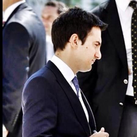 Yusuf Yerkel