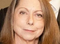 New York Times ousted its Executive Editor Jill Abramson