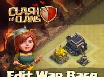 Clash of Clans