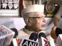 congress-veteran-nd-tiwari-marries-ujjwala-sharma