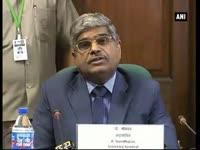 parliament-takes-slew-of-measures-to-ensure-smooth-arrival-of-new-lawmakers