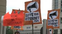 Netizens Pay The Price For Standing Up For Net Neutrality; TRAI Exposes Email Addresses To Spammers