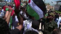 demonstration-in-ramallah-for-the-66th-anniversary-of-the-nakba