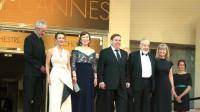 cannes-red-carpet-mr-turner