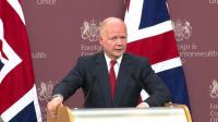 british-fm-tells-syria-more-aid-will-go-to-opposition