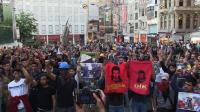 istanbul-protest-after-blast-kills-hundreds-of-miners