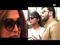 deepika-padukone-hosts-special-screening-for-ranveer-singh