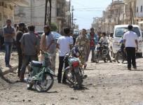Syria