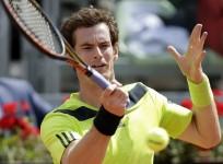 Andy Murray