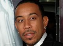 Ludacris