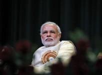 Narendra Modi