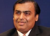 Reliance Jio