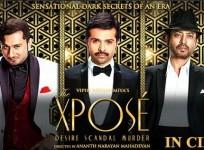 The Xpose