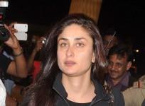 Kareena Kapoor Khan