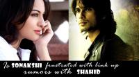 is-sonakshi-frustrated-with-link-up-rumours-with-shahid
