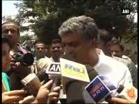 nandan-nilekani-accepts-defeat-says-will-continue-to-work-for-bangalore