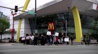 fast-food-workers-strike-in-us-for-pay-union-rights