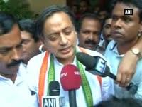 ls-polls-2014-shashi-tharoor-wins-in-thiruvananthapuram