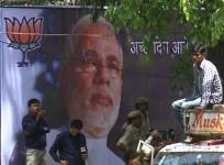 modi-eyes-indias-century-after-landslide-victory