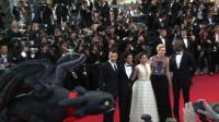 cannes-red-carpet-how-to-train-your-dragon-2