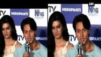 tiger-shroff-signs-two-film-deal-with-sajid-nadiadwala