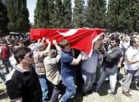 Turkey