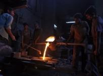 Industries