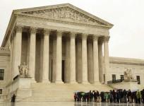 US Court