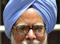 In his last address to the nation, PM Manhoman Singh has said that he tried his best in serving nation.