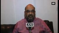 bjp-leaders-rejoice-over-thumping-majority-humbled-by-voters-generosity