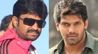 vijay-to-direct-arya-again
