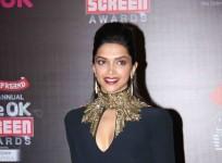 Deepika Padukone