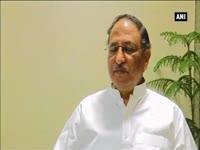 nawaz-sharif-invites-narendra-modi-to-visit-pakistan
