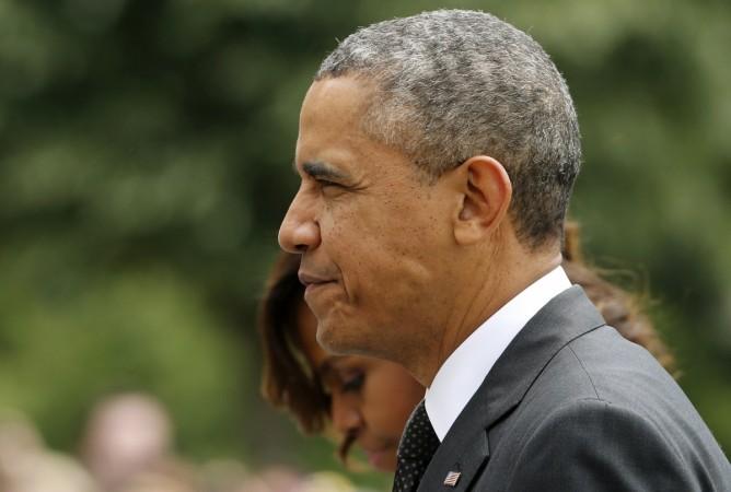Obama Allies Revive Push for Obamacare CEO