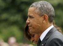 Obama Allies Revive Push for Obamacare CEO