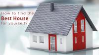 how-to-find-the-best-home-for-yourself