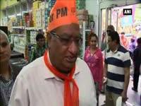 indians-in-new-york-city-react-to-narendra-modis-win