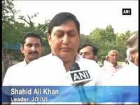 dissent-among-jd-u-leaders-over-nitish-kumars-resignation