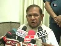 nitishs-resignation-is-partys-decision-new-leader-will-be-elected-soon-sharad-yadav